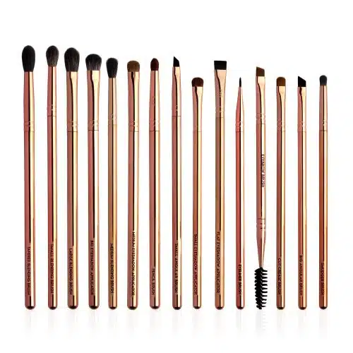 BRKIT_EYCONIC-main_looking for distributors